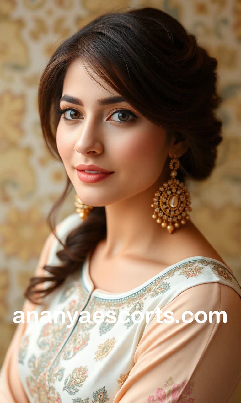 Raichur Escort Service