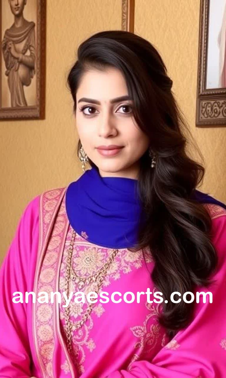 Call Girls in Raichur