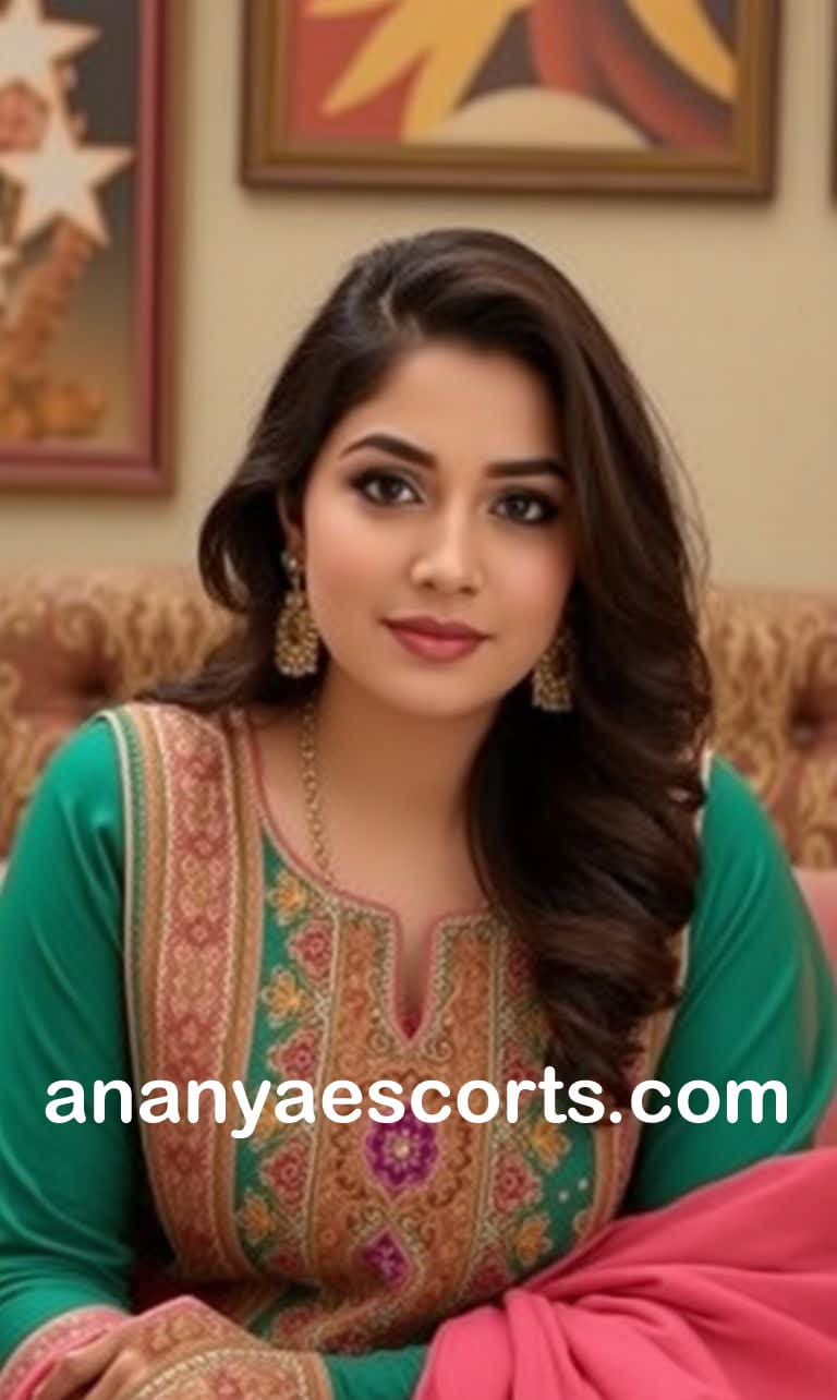Raichur Escorts
