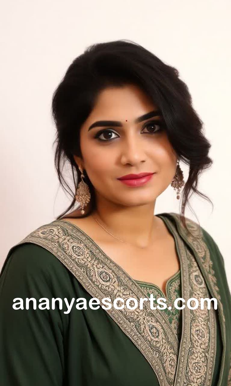 Raichur Escort Service