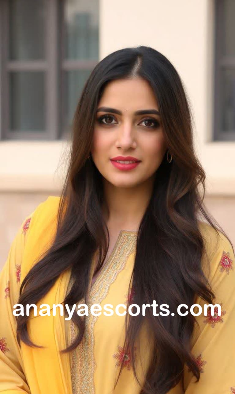 Raichur Escorts