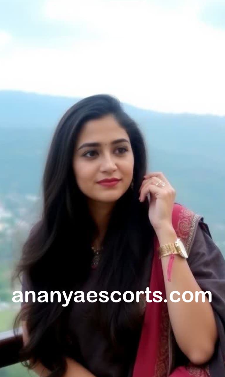 Raichur Escorts