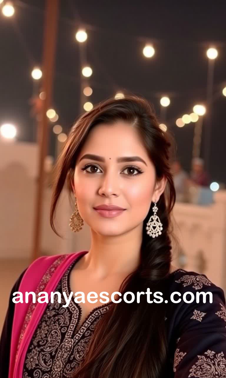 Raichur Call Girls