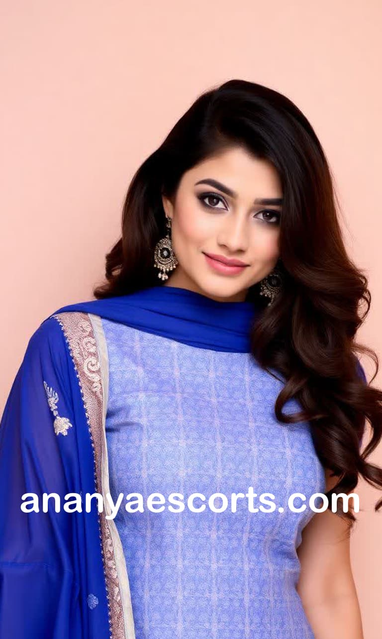 Raichur Call Girls Girls