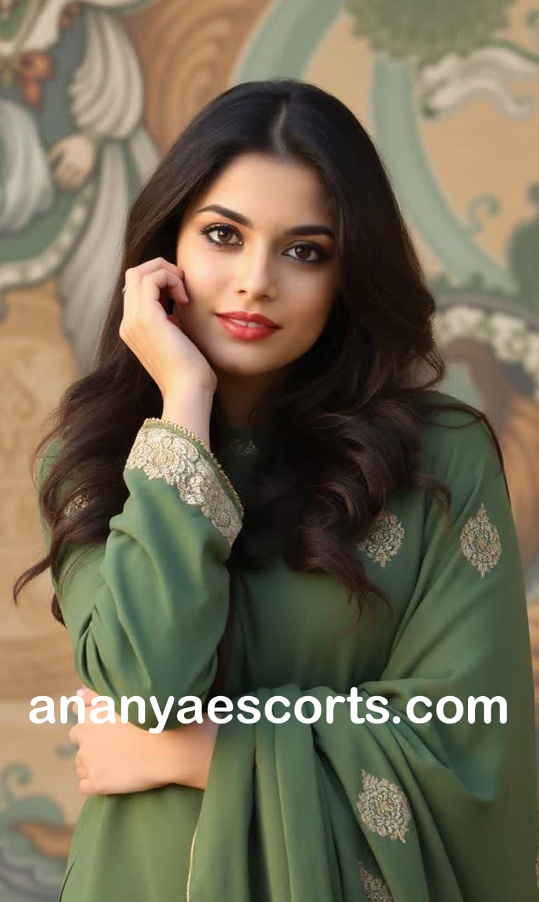 Call Girls in Raichur